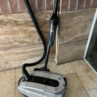 جاروبرقی سامسونگ اصل کره