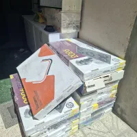 گاز رومیزی(تکنو ایتالیا)‌و هود به قیمت پارسال