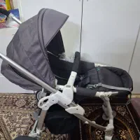 کالسکه