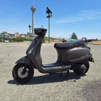 آموزش موتورسواری مربی رسمی غرب تهران در ایام عید|خدمات آموزشی|تهران, باغ فیض|دیوار