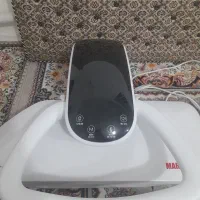 اتو پرس مارشال