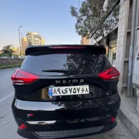 هایما ایکس7/درحد