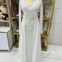 لباس محضر