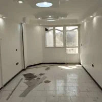 فروش خانه