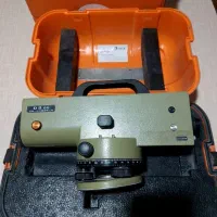 دوربین ترازیاب DS05 درحدنو