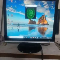 مانیتور ۱۷ سامسونگ