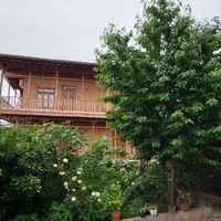 اقامتگاه بومگردی شاه نشین بالاجاده/سنتی