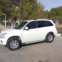 ام وی ام x33 مدل 90 معاوضه