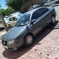 سورن پلاس ef7فول۱۴۰۳