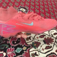 استوک نونو فروش سایز 41