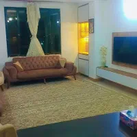 رهن و اجاره آپارتمان ۸۲ متری واقع در صباشهر
