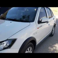 کوییک gx مدل ۱۴۰۳