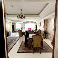 ۱۱۳ متر فول امکانات ستارخان