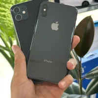 iphone x.11normal|موبایل|سمنان, |دیوار