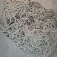 کش خیاطی