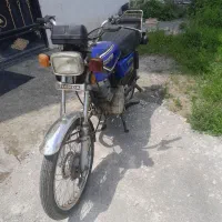 موتور