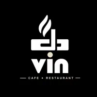 اشپز صبحانه کار