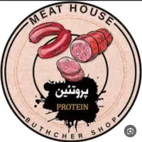 همکار خانوم