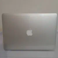 MacBook Pro Retina 13 A1502 SSD|رایانه همراه|اهواز, ۲۴ متری|دیوار