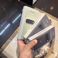 گوگل پیکسل ۱۱ پرو ایکس ال حافظه ۲۵۶ pixel 11pro XL