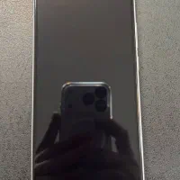poco f 7|موبایل|تهران, عباسآباد|دیوار