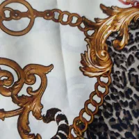 دو پارچه شیک و سبک