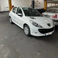 207 درحد