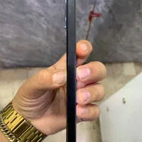 پوکو x6pro|موبایل|ورامین, ورامین|دیوار