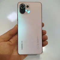 شیاومی mi 11 lite 5G