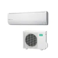 کولر اجنرال 24000 موتور سنگین