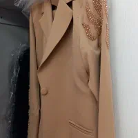 کت و شلوار