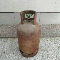 سیلندر بوتان
