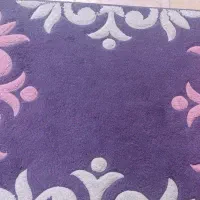 گلیم فرش