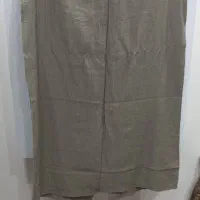 دامن آکبند