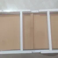 تخت تاشو