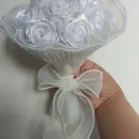 گل ربانی افتاب گردون