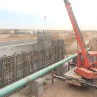 استخدام سرپرست کارگاه