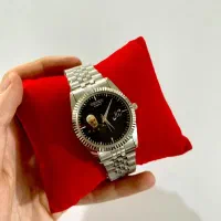 ساعت تمثال حاج قاسم