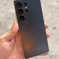 S25 Ultra سامسونگ