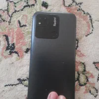 Redmi A10|موبایل|خوش‌رودپی, |دیوار