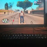 کامپیوتر|رایانه رومیزی|مشهد, طبرسی شمالی|دیوار