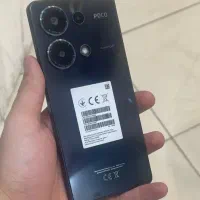 شیاومی m6 pro