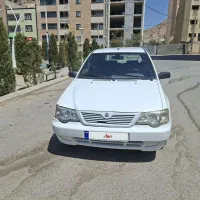 ۱۱۱مدل ۱۳۹۷