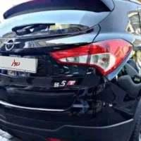 فروش هایمان S5poro