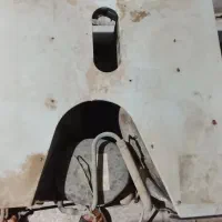 تعمیر کولر یخچال آبسردکن لباسشویی