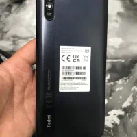 شایانی redmi9A 32 گیگ