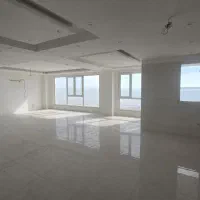 ۳ خواب ۱۴۵ متری تک واحدی نوساز