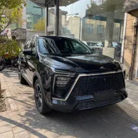 کی ام سی x5 / تحویل فوری / اقساط بلند مدت