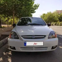 ریو مدل ۸۸