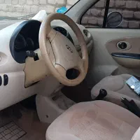 ام وی ام ۱۱۰ خانگی مدل ۱۳۹۳